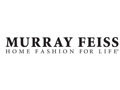 MURRAY FEISS